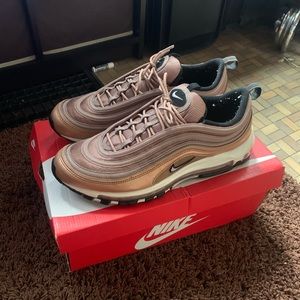 Air Max 97